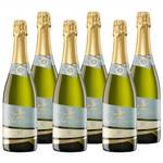Winzerkeller Hex vom Dasenstein Pinot Sekt brut