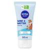Wind & Wetter Creme von Nivea