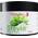 Ultra-konzentriertes Stevia-Pulver von Hitsuko
