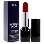 Dior-Lippenstift