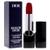 Dior Rouge Couture Colour Lipstick