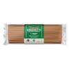 Vollkorn-Spaghetti von ‎by Amazon