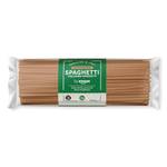 By Amazon Vollkorn-Spaghetti