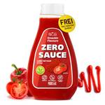 He-Ju Zero Sauce Curry Ketchup