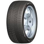 Rotalla Setula W Race S330