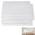 4er Set Abdeckfolie von Hejo