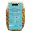 Fregola Sarda Pasta von Limfood