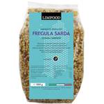 Limfood Fregola Sarda Pasta