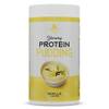 Yummy Protein Pudding von Peak
