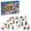 City 60436 von LEGO