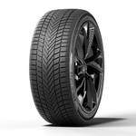 Berlin Tires All Season 2 215/65 R17