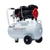 SW 375/10 Pro von Starkwerk