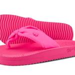 Flip-Flops Damen
