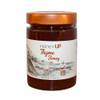 Griechischer Thymianhonig von HoneyUP