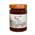 Griechischer Thymianhonig von HoneyUP