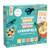 Topp Lernspiel Box