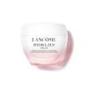 Hydra Zen Day Cream von Lancome