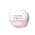 Hydra Zen Day Cream von Lancome