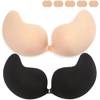 Klebe Bh Push up von BTkviseQat
