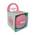 Deocreme Love Me von Ben & Anna