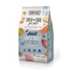 Lachs und Forelle von MAC'S