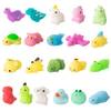 Kawaii Squishies von JUAUO