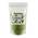 Stevia Pulver von Planta vera