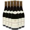 Beaujolais Villages von L. Tramier & Fils SAS