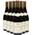 Beaujolais Villages von L. Tramier & Fils SAS