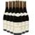 L. Tramier und Fils Sas Beaujolais Villages