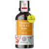Vitamin D3 + K2 Kinder von Nature Love