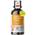 Vitamin D3 + K2 Kinder von Nature Love