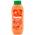 Cocktail Sauce von Develey