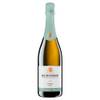 Pinot Brut Sekt von Winzergenossenschaft Jechtingen-Amoltern am Kaiserstuhl eG