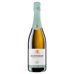 Jechtinger Pinot Brut Sekt