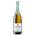 Pinot Brut Sekt von Winzergenossenschaft Jechtingen-Amoltern am Kaiserstuhl eG