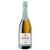 Jechtinger Pinot Brut Sekt