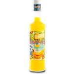 Batida de Banana Likör Waikiki