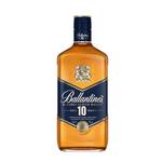 Ballantine's Blended-Scotch-Whisky 10 Jahre