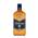 Blended-Scotch-Whisky 10 Jahre von Ballantines