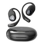 Soundpeats-Bluetooth-Kopfhörer