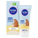 Nivea Baby Wundschutzcreme