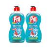 Kraftgel Hygienische Frische von Pril