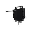 Mikro-Wechselrichter 800 Watt NEO 800M-X von Growatt