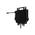 Mikro-Wechselrichter 800 Watt NEO 800M-X von Growatt