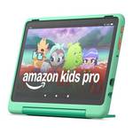 Kinder Tablet
