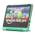 Fire HD 10 Kids Pro-Tablet von Amazon