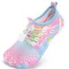 Kinder-Barfußschuhe von WateLves