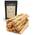 Palo Santo Räucherholz von Incensera