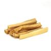 Palo Santo Räucherholz von NIRDOSH